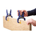Irwin Quick-Grip limklemme 2"/50 mm
